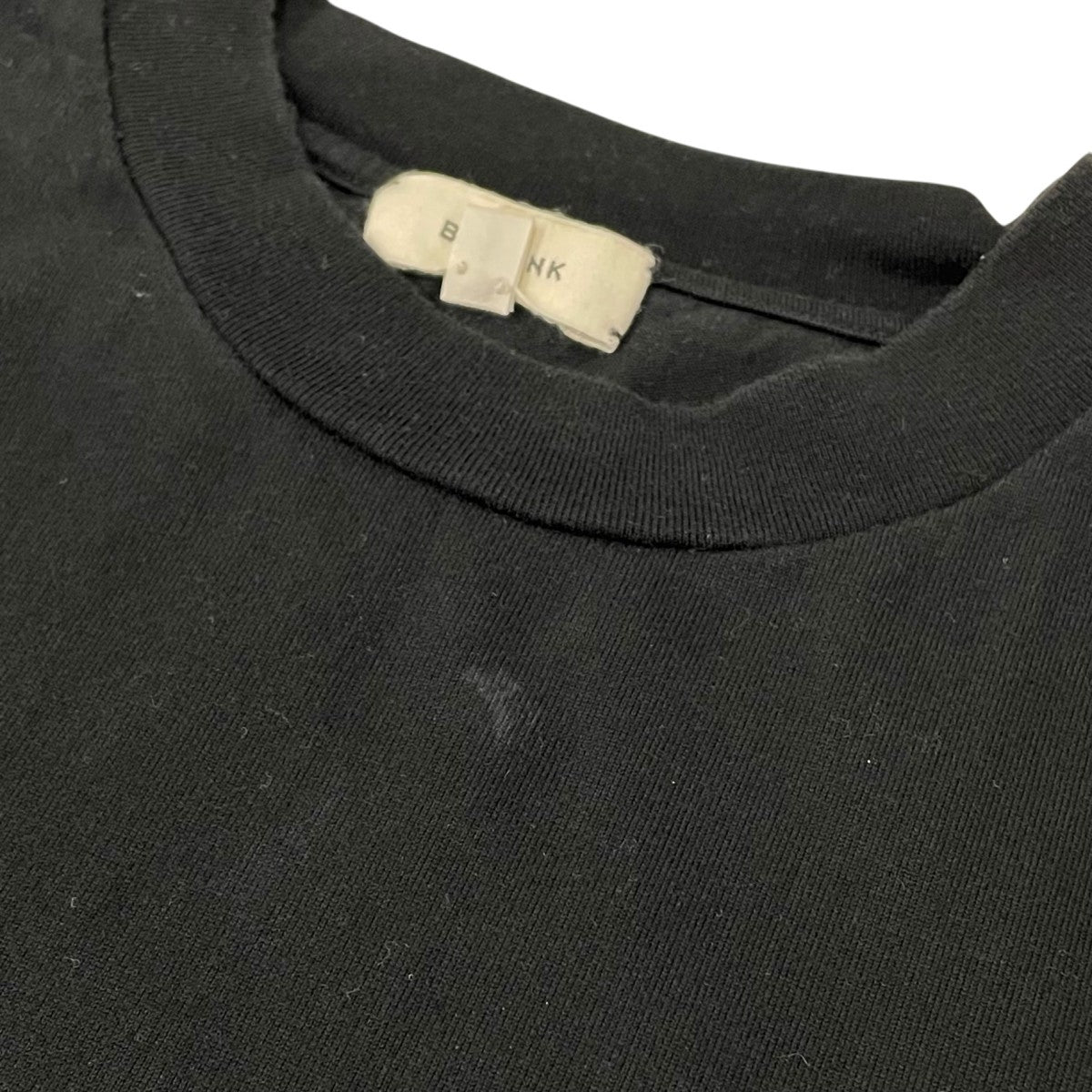半袖Ｔシャツ79172990012