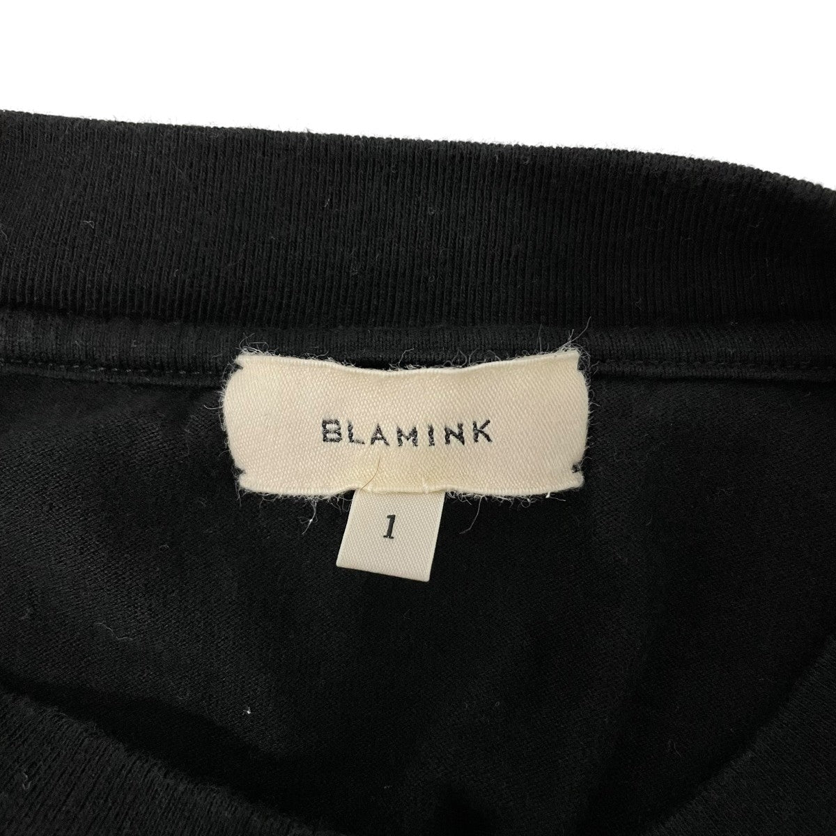 半袖Ｔシャツ79172990012