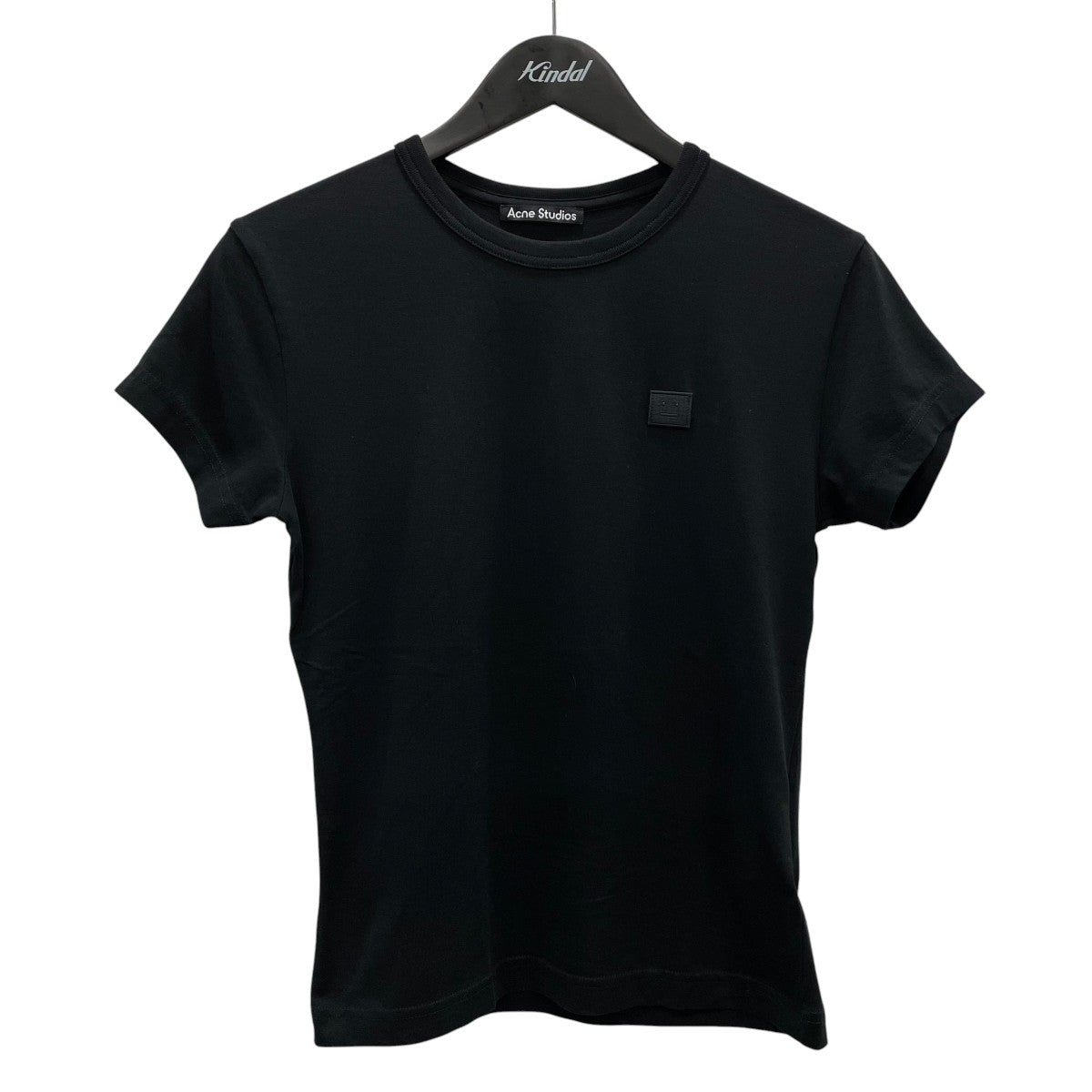 半袖ＴシャツFAUXTSHI000245