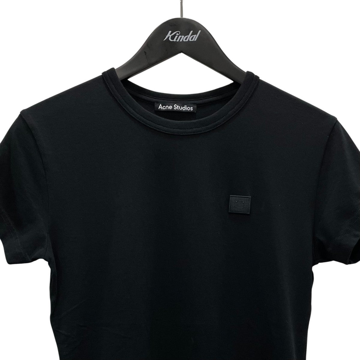 半袖ＴシャツFAUXTSHI000245