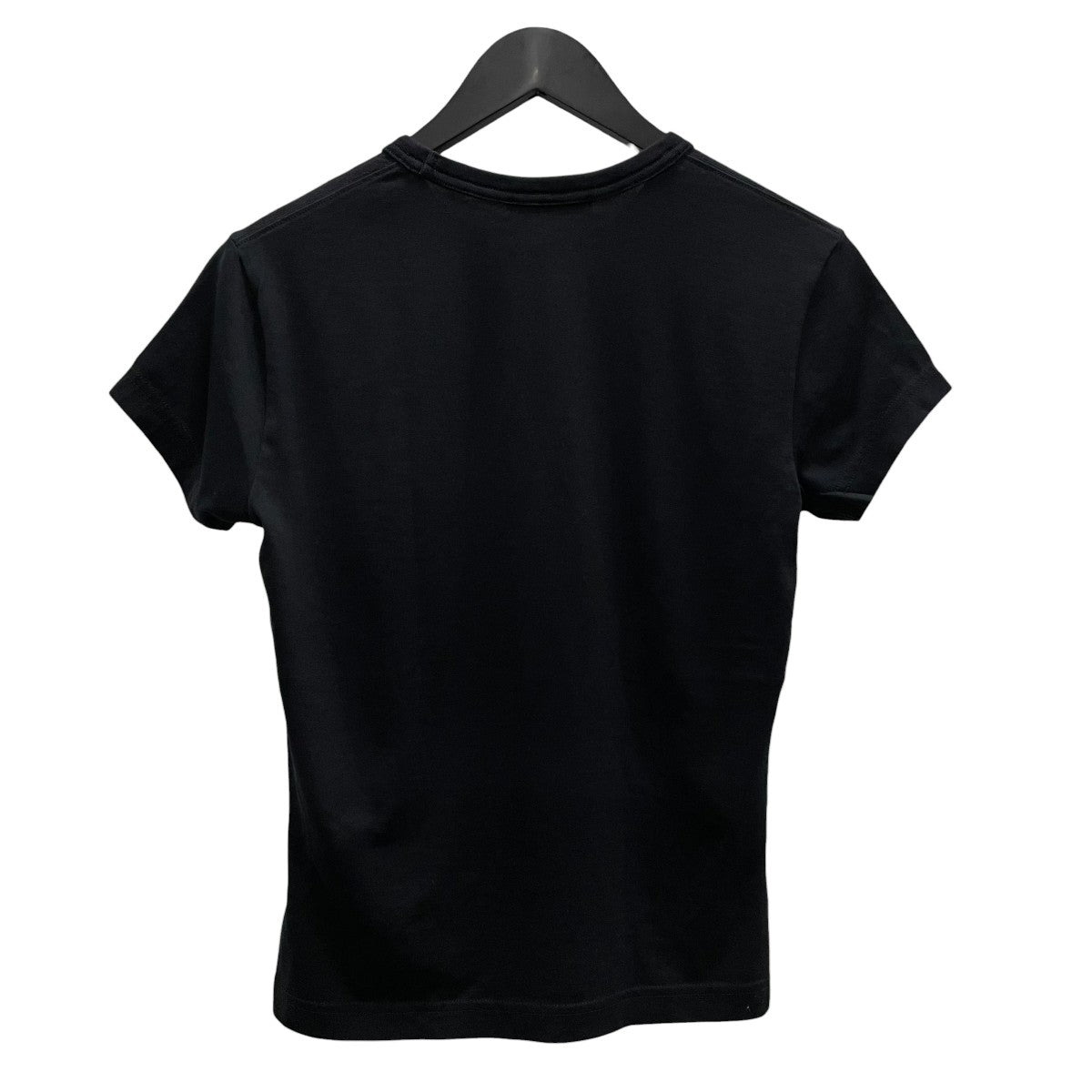 半袖ＴシャツFAUXTSHI000245