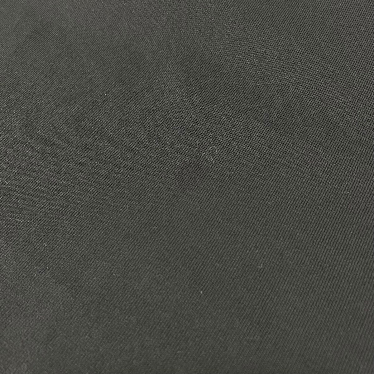 半袖ＴシャツFAUXTSHI000245