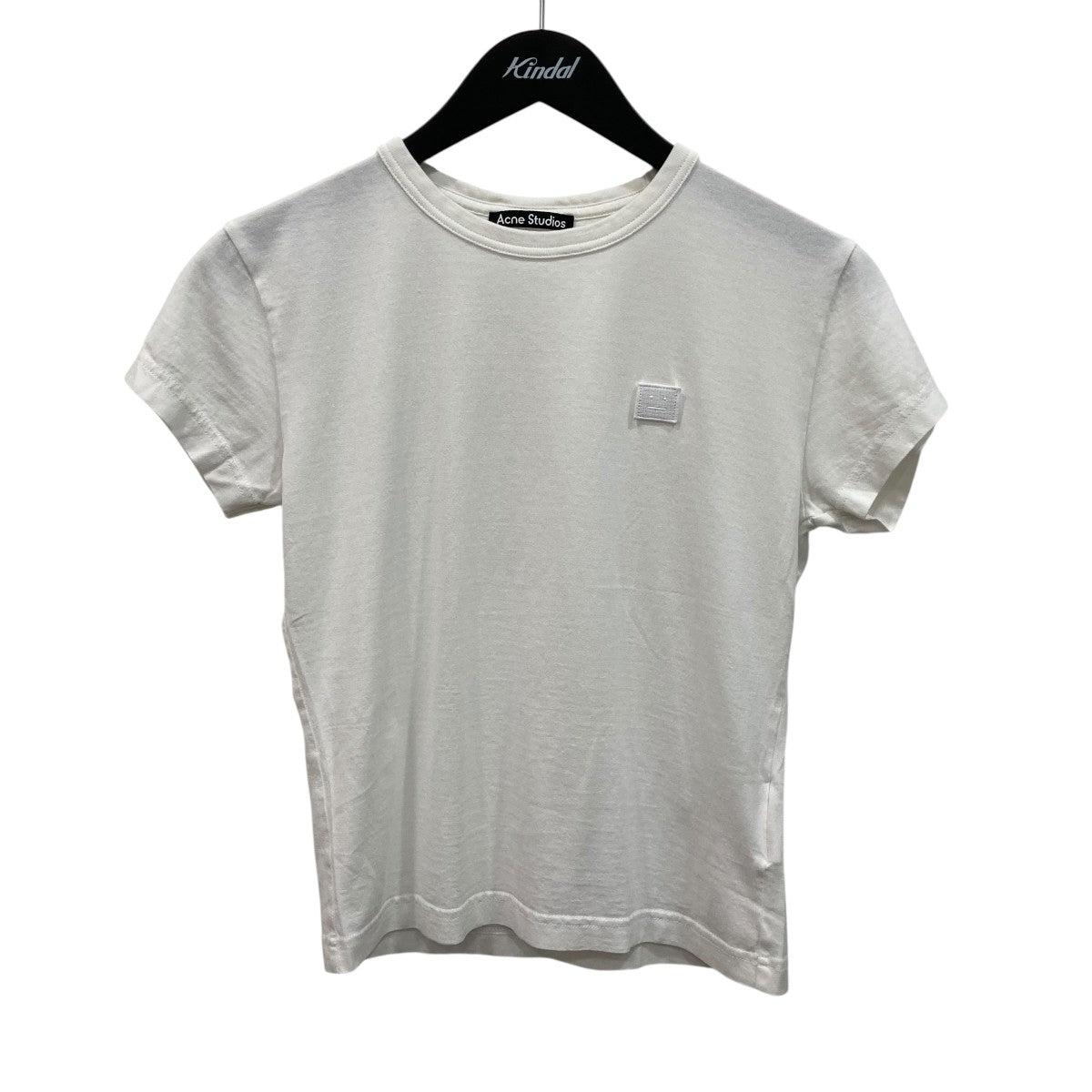 半袖TシャツFAUXTSHI000245