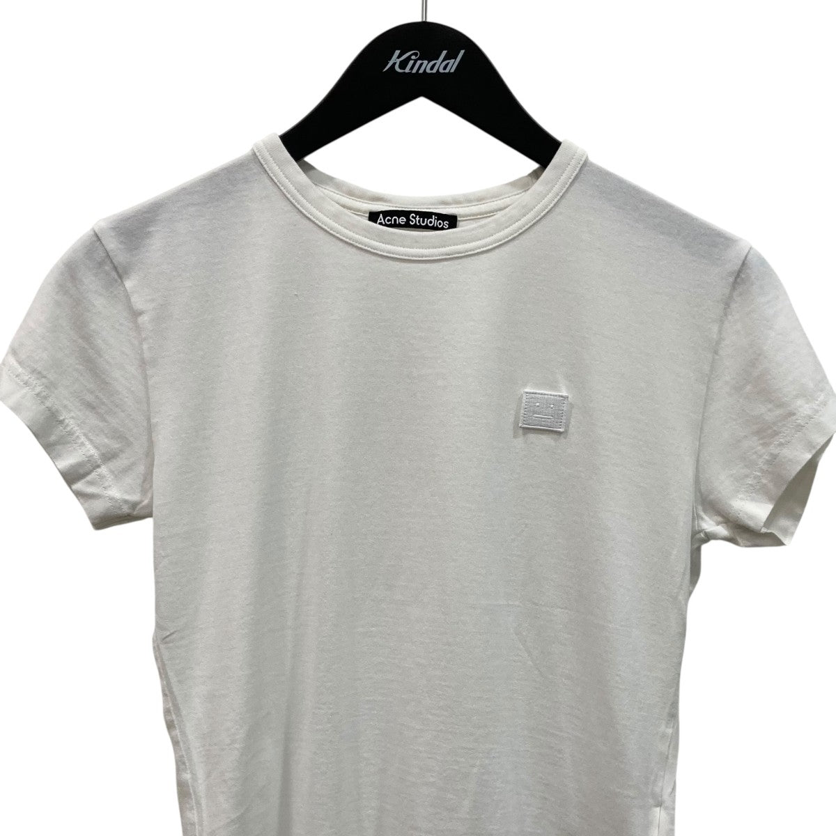 半袖TシャツFAUXTSHI000245
