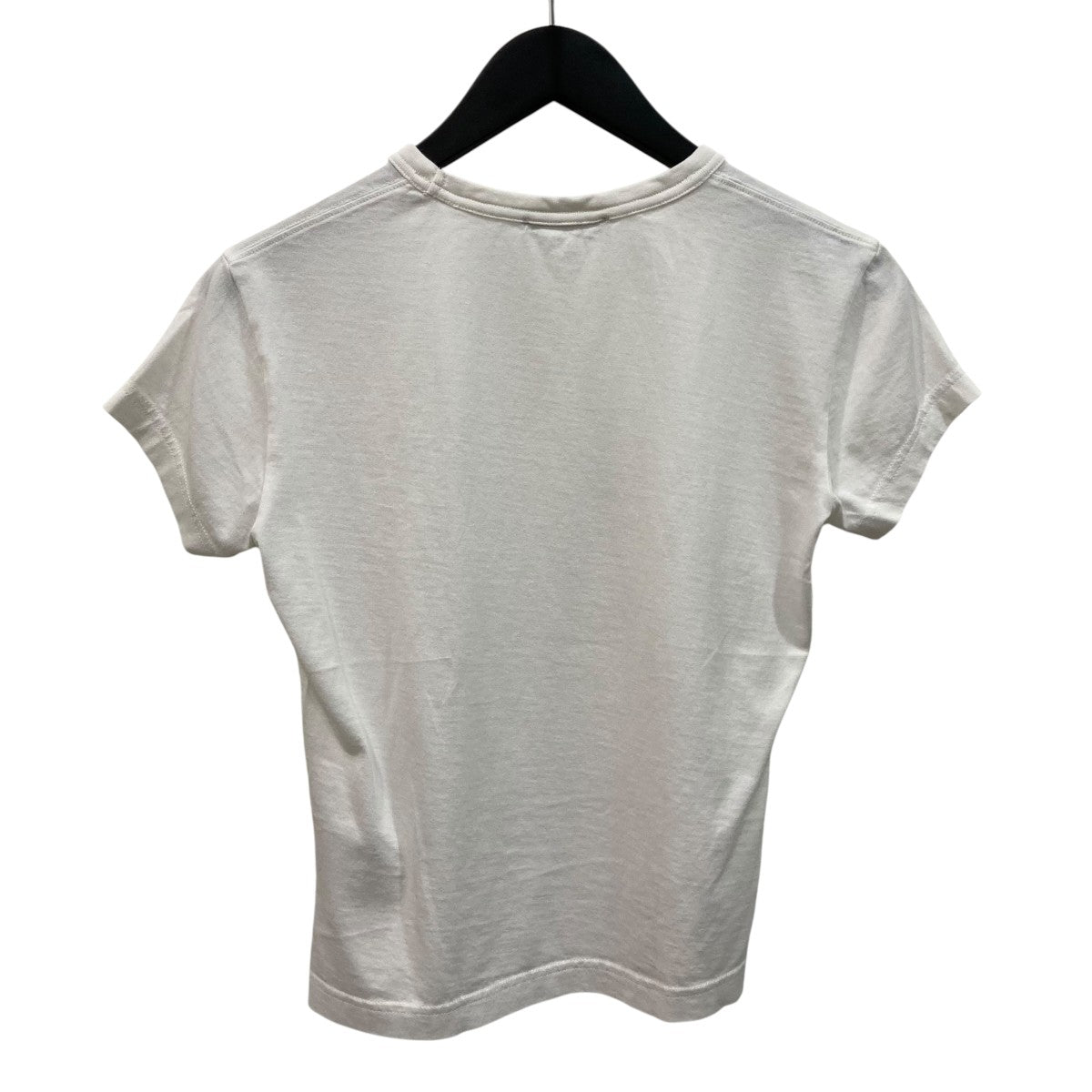 半袖TシャツFAUXTSHI000245