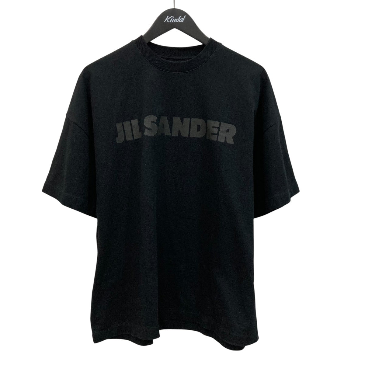 JIL SANDER 半袖TシャツJ21GC0168