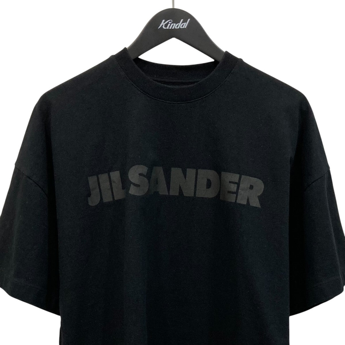 半袖TシャツJ21GC0168