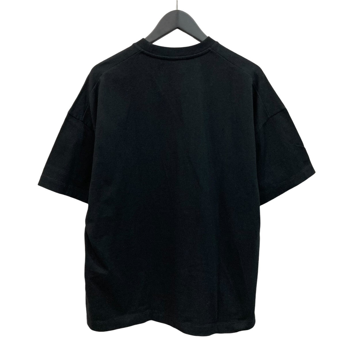 半袖TシャツJ21GC0168
