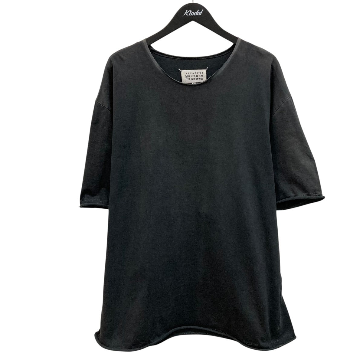 半袖TシャツS50GC0668