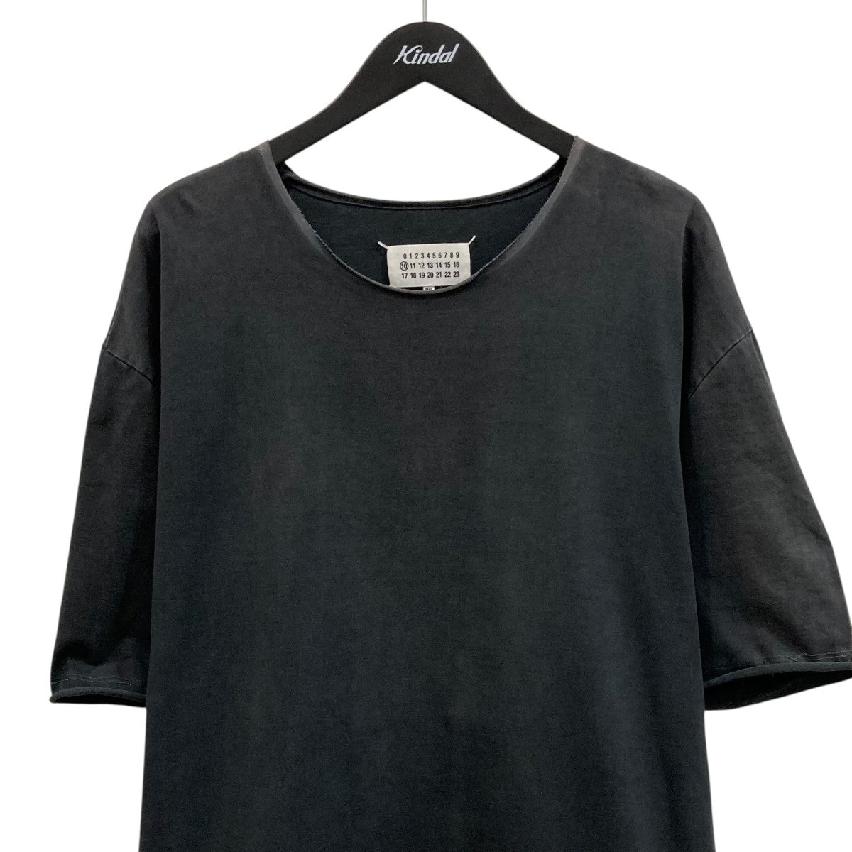 半袖TシャツS50GC0668