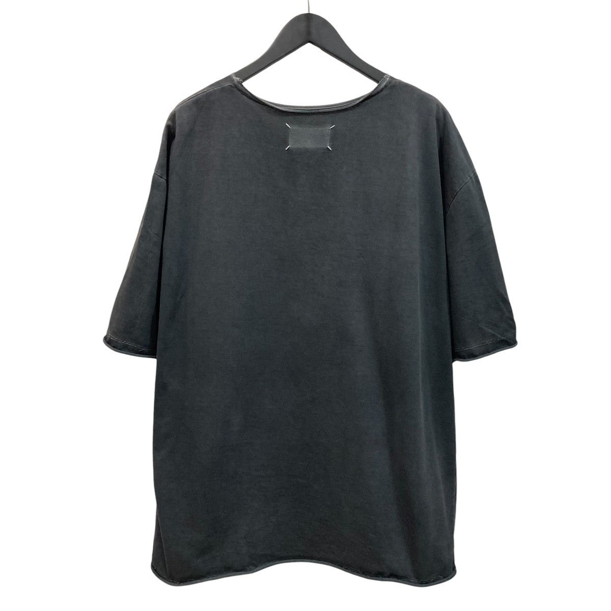 半袖TシャツS50GC0668