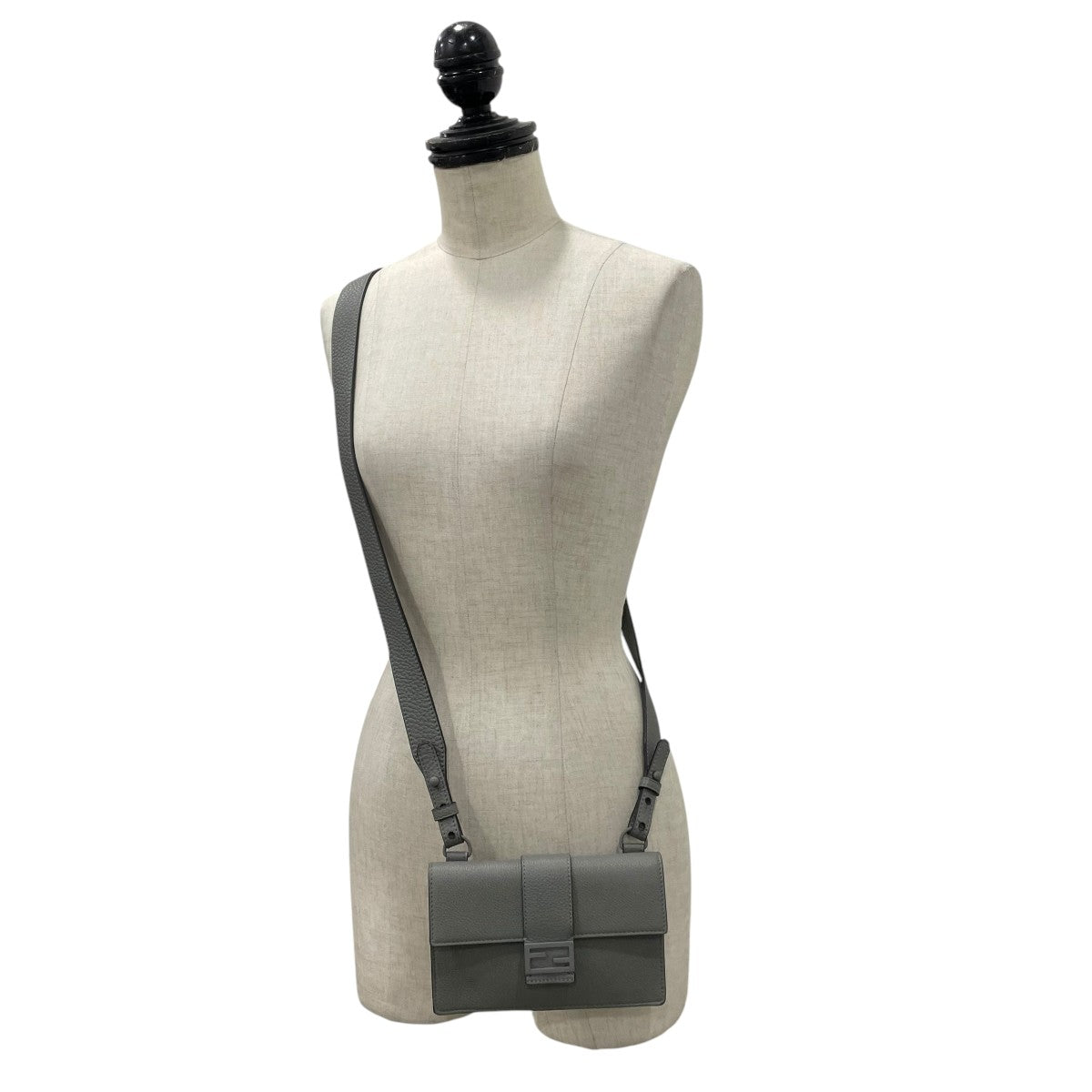 ショルダーバッグ7M0295