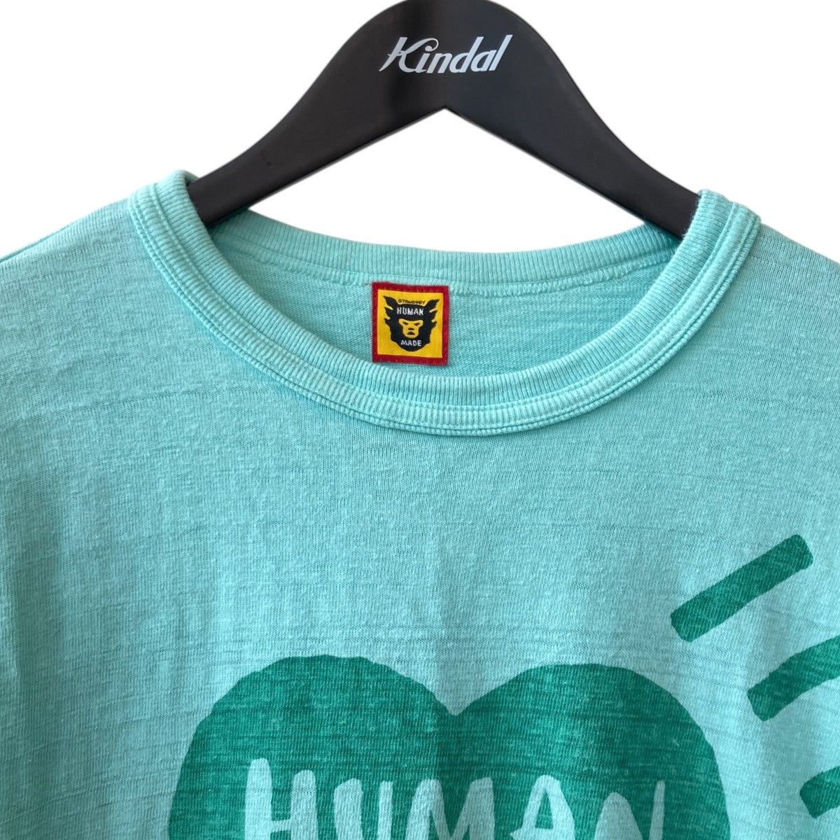 Tシャツ