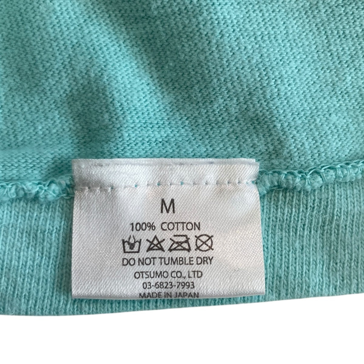 Tシャツ