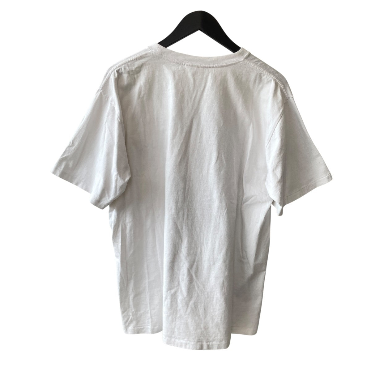 Big Baby MiloTシャツ002TEJ801002M