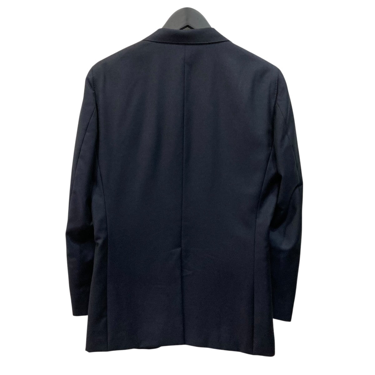 Fine Pleats ELECTAセットアップ50056