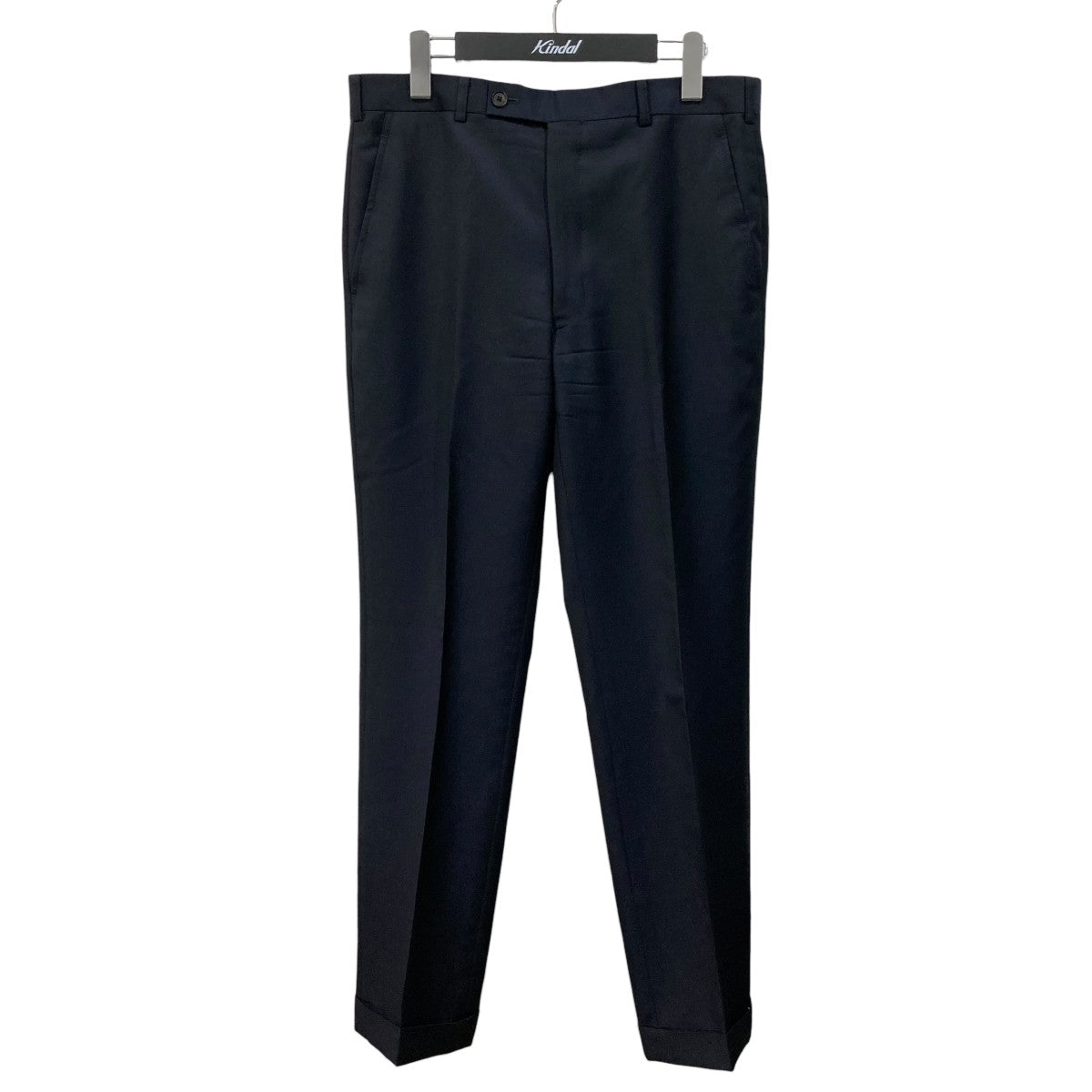 Fine Pleats ELECTAセットアップ50056