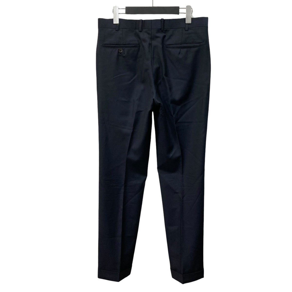 Fine Pleats ELECTAセットアップ50056