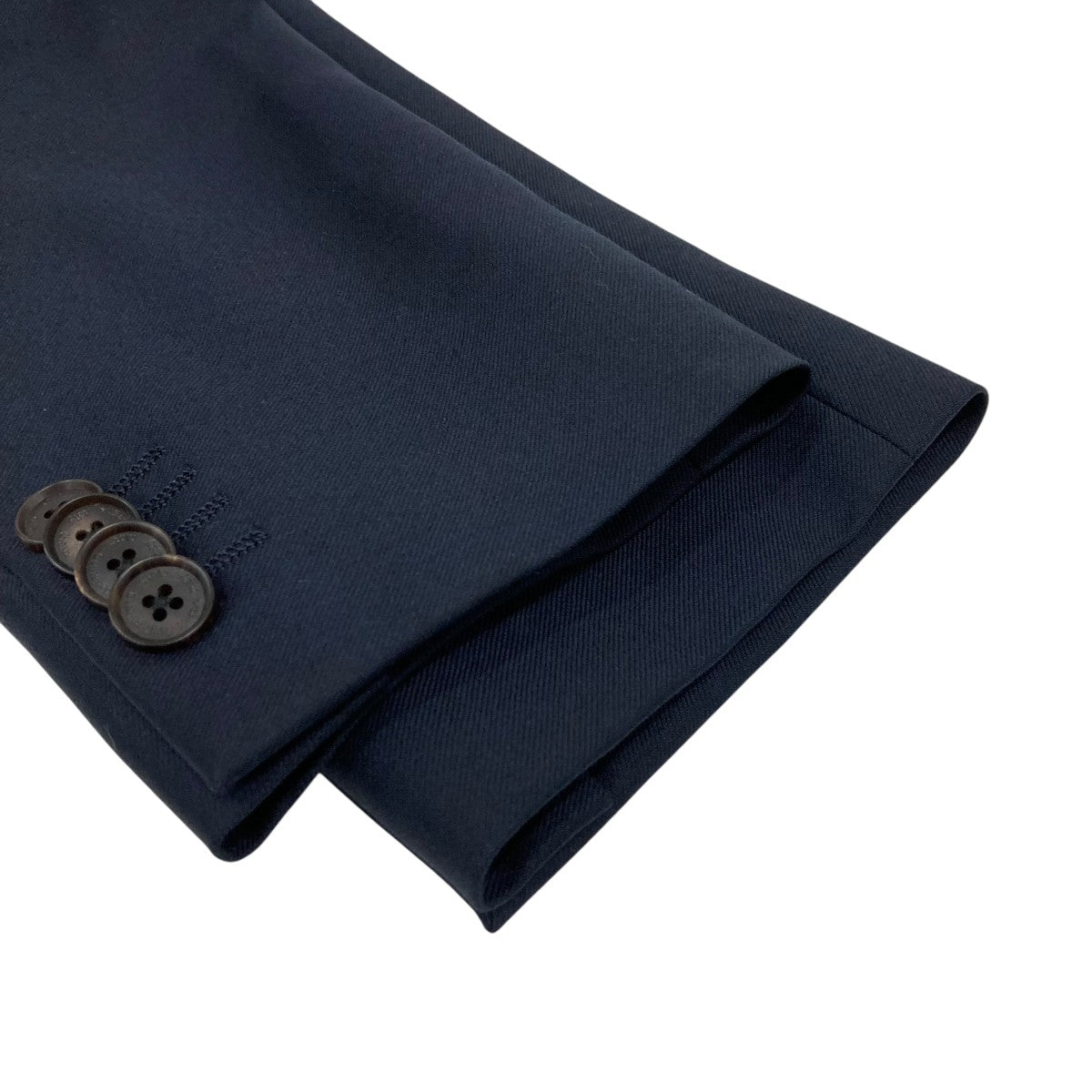 Fine Pleats ELECTAセットアップ50056