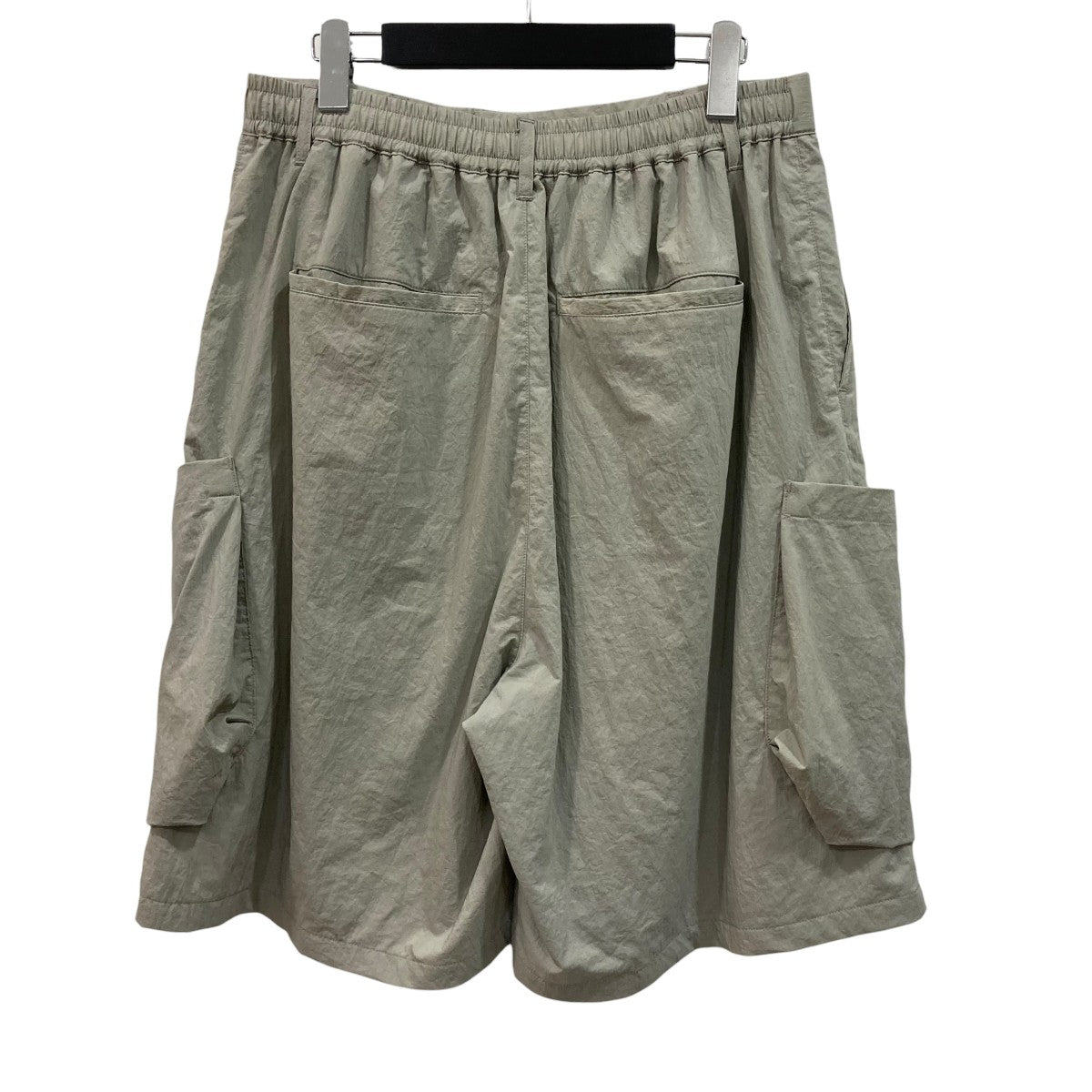ハーフパンツ244343004