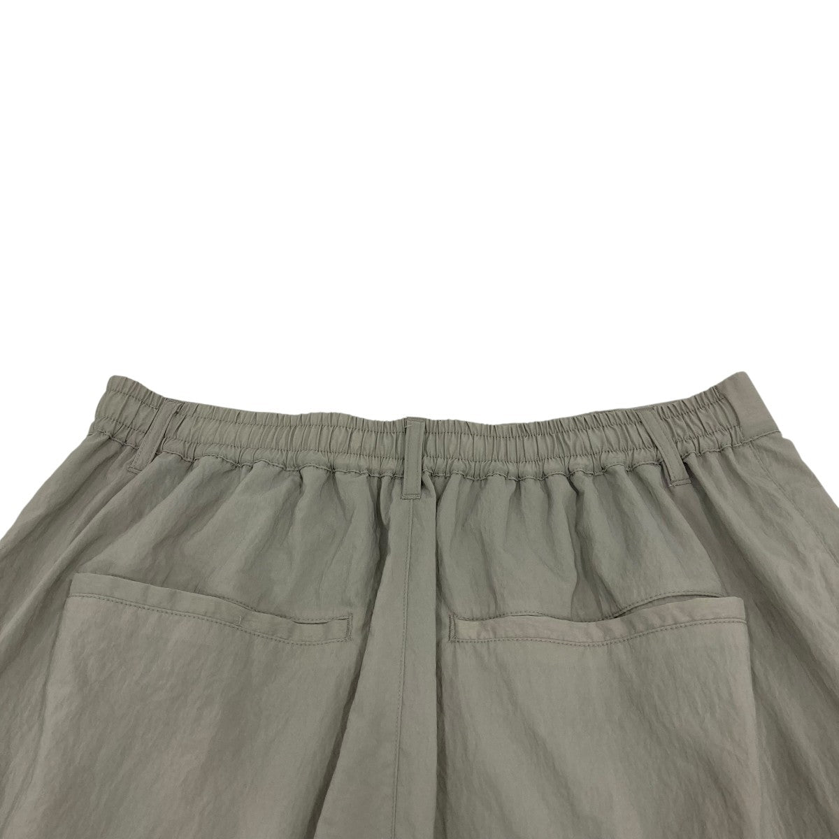 ハーフパンツ244343004