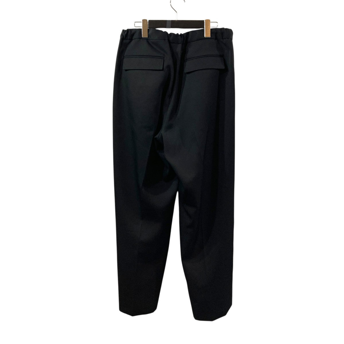 スラックス25FW-REPT-262