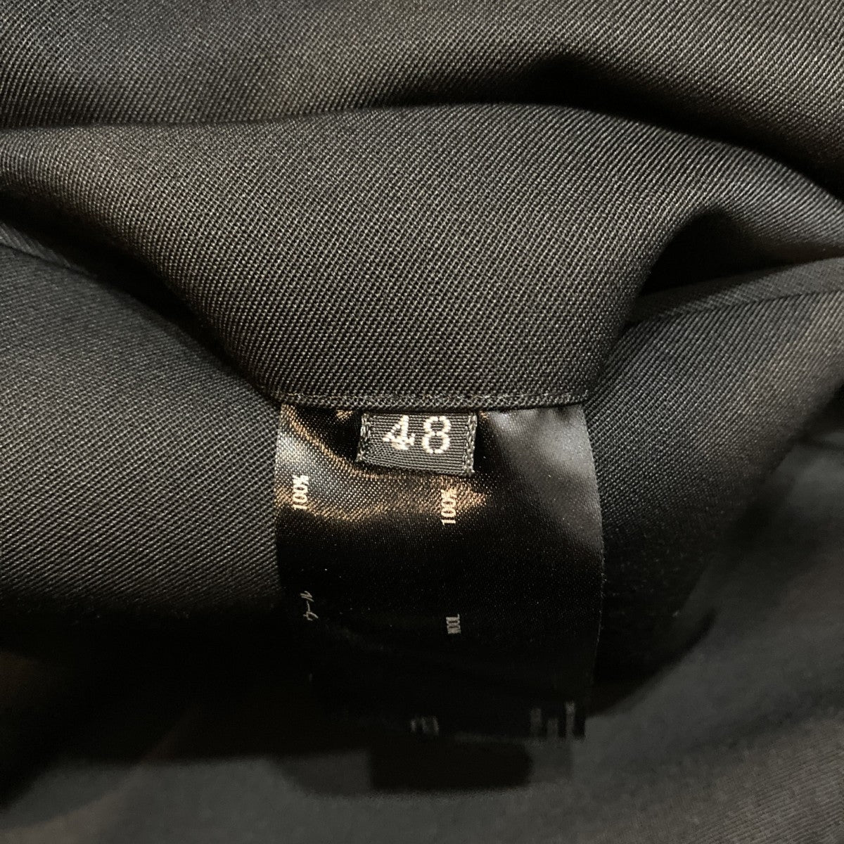 スラックス25FW-REPT-262