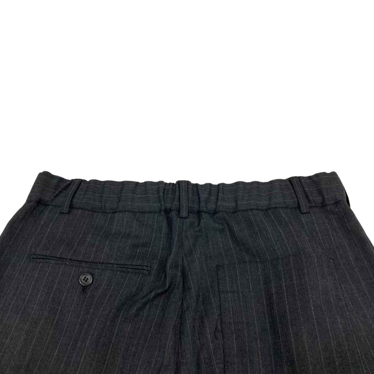 スラックス115241029