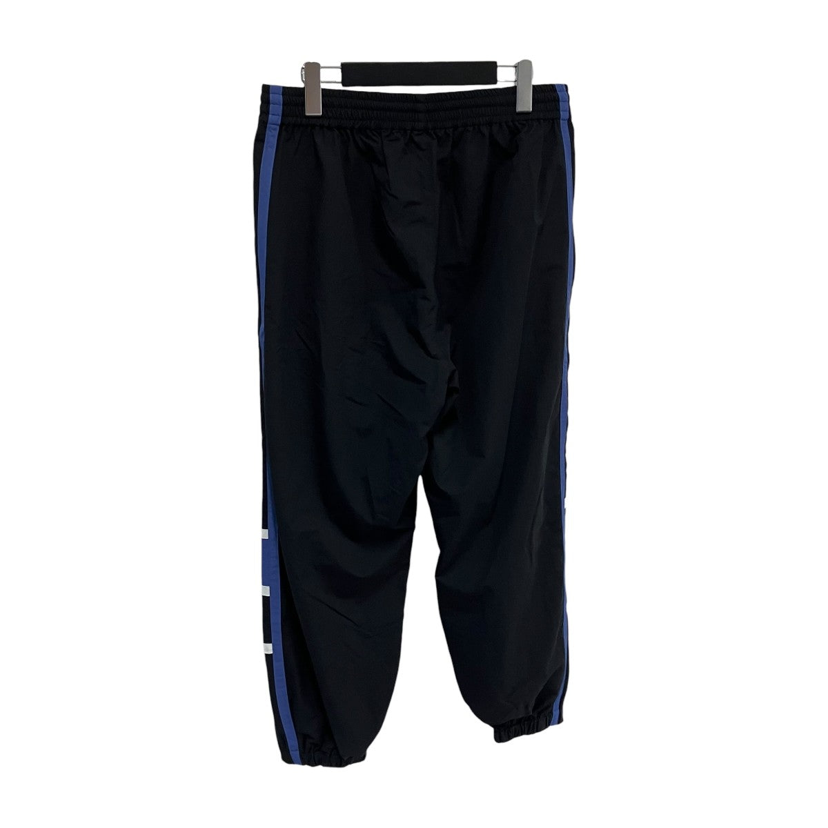 NYLON TRACK PANTSパンツ24FW-WMO-TP01