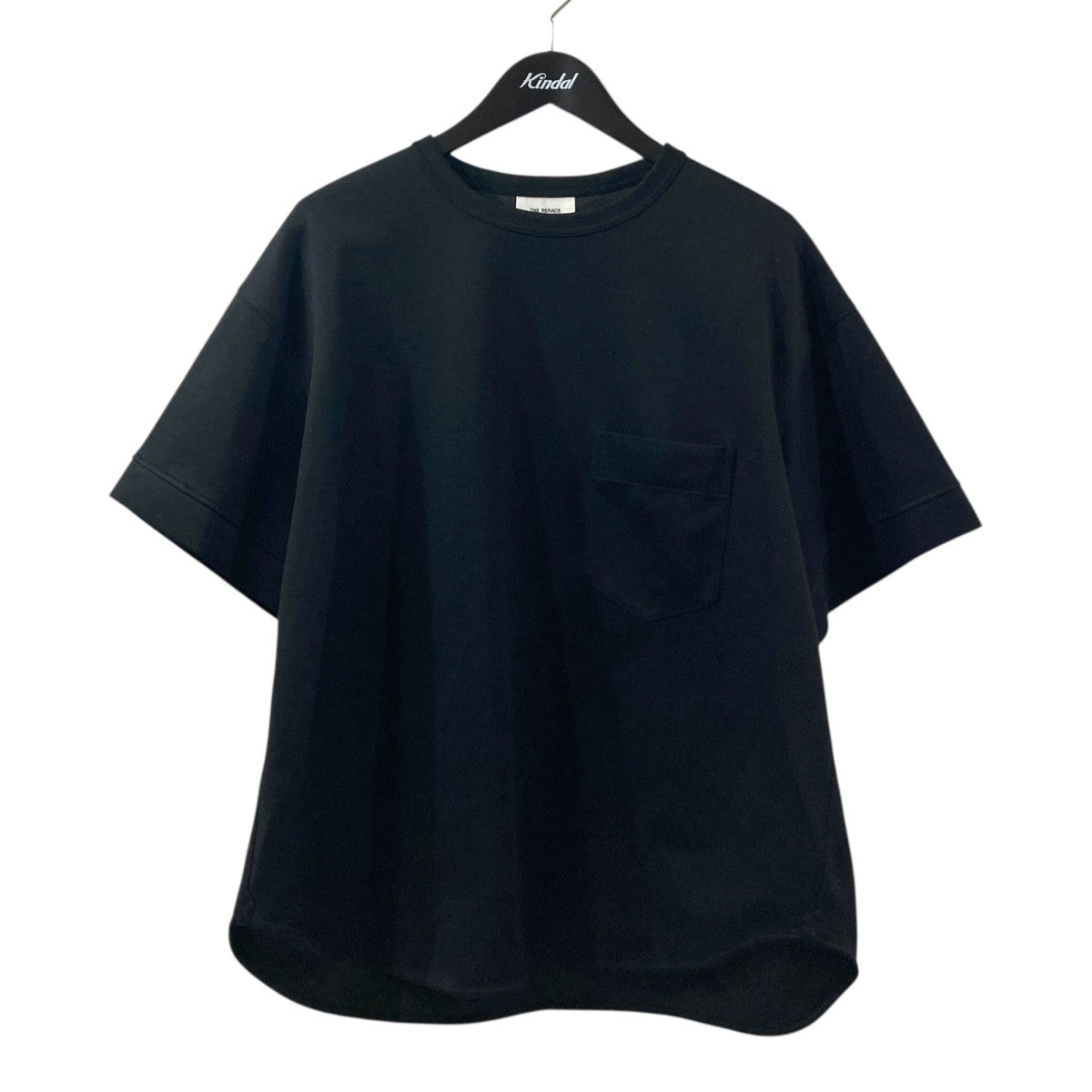 Tシャツ24SS-RECS-434