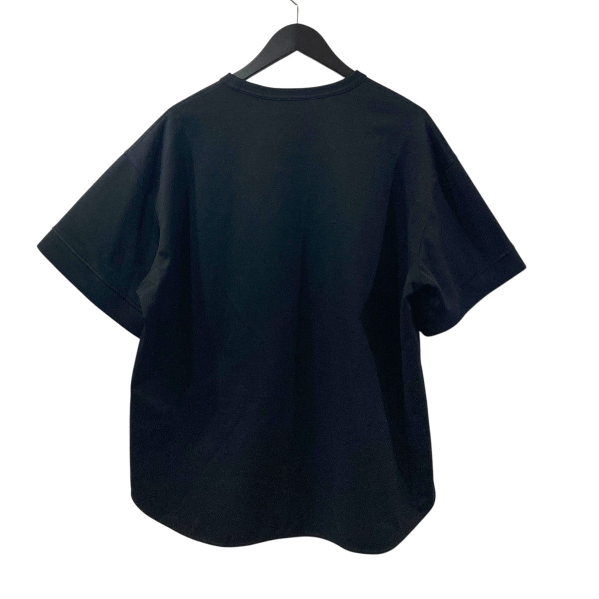 Tシャツ24SS-RECS-434