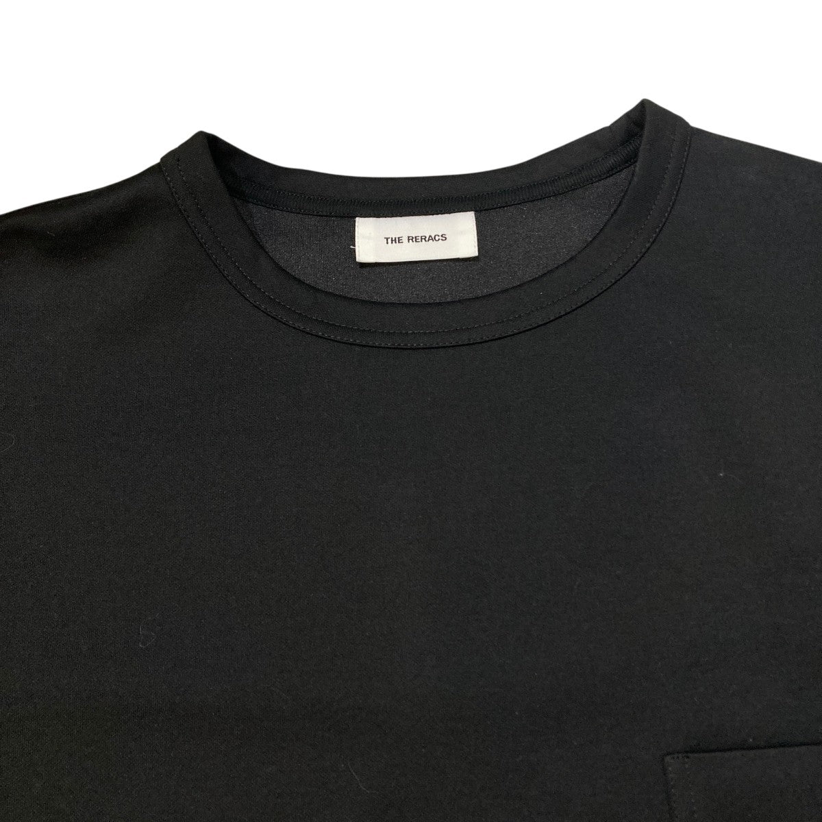 Tシャツ24SS-RECS-434