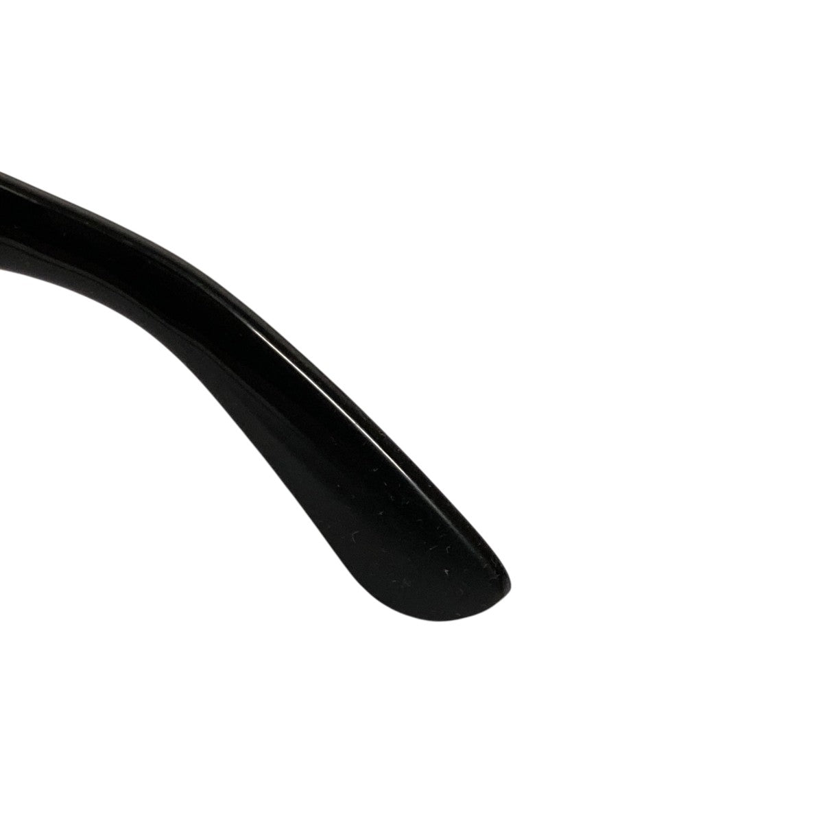 MEGA WAYFARERサングラスRB 0840-S-F