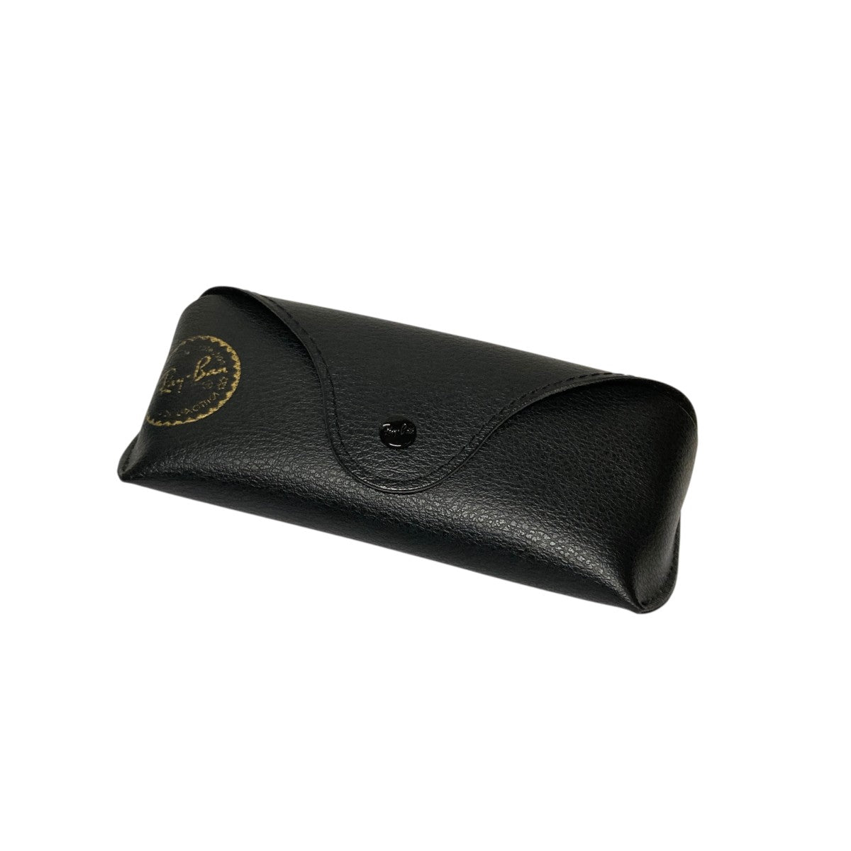 MEGA WAYFARERサングラスRB 0840-S-F