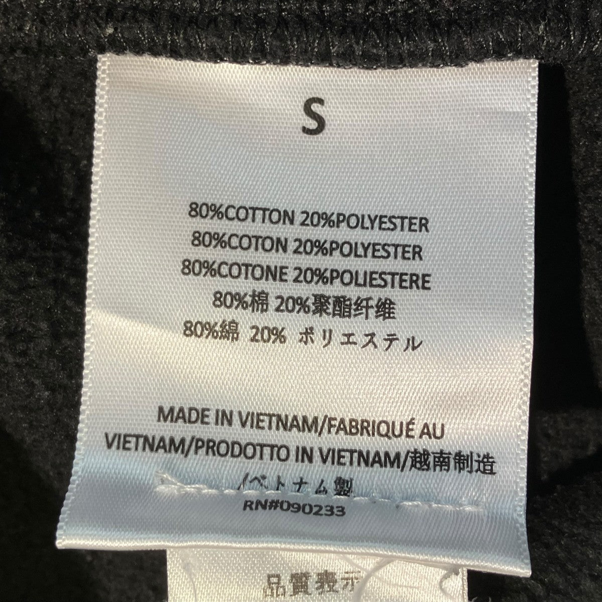 ショートパンツ