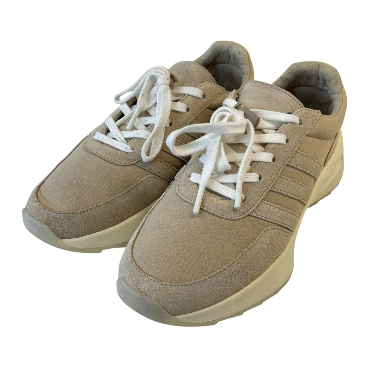 × FEAR OF GOD ATHLETICSスニーカーIF4215