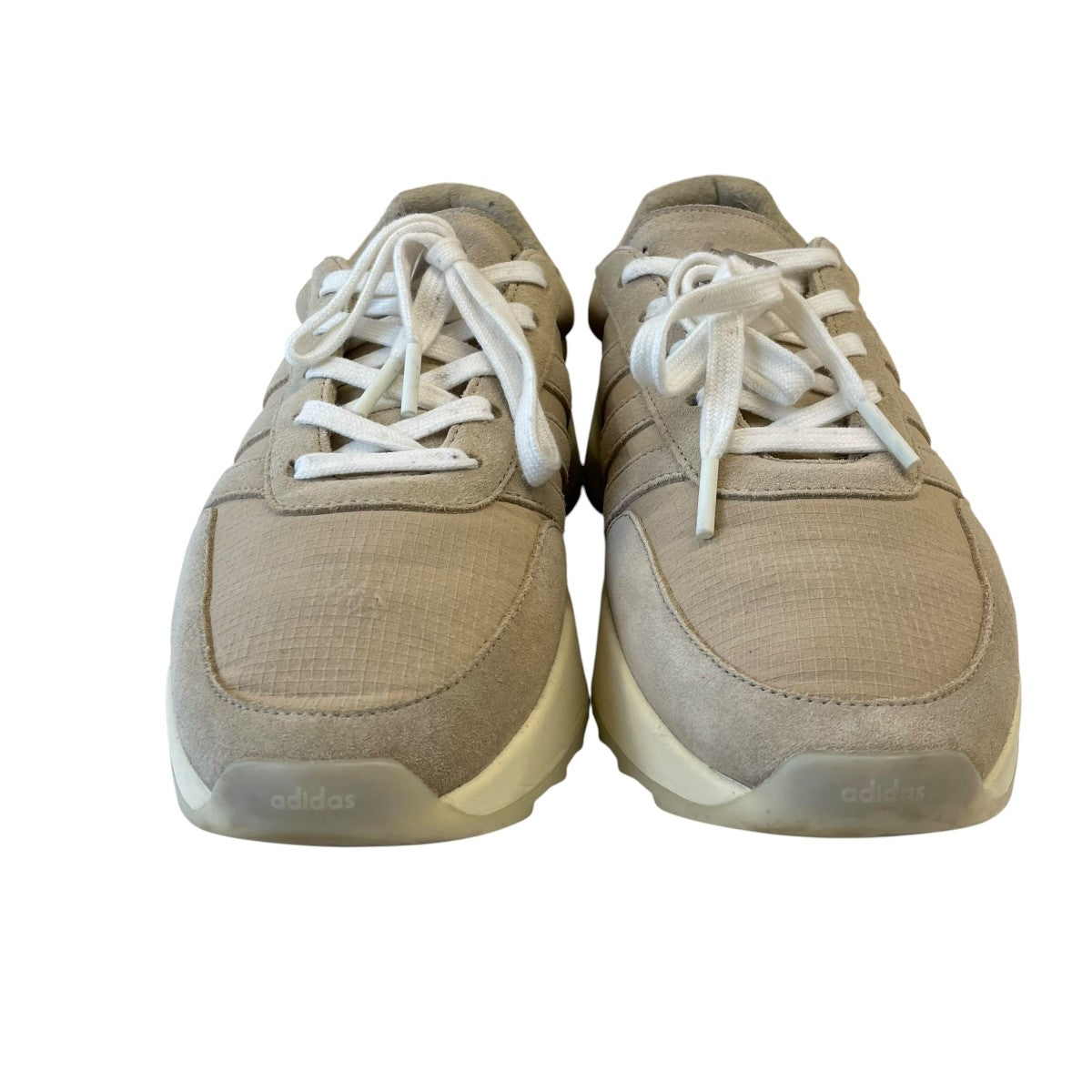 × FEAR OF GOD ATHLETICSスニーカーIF4215