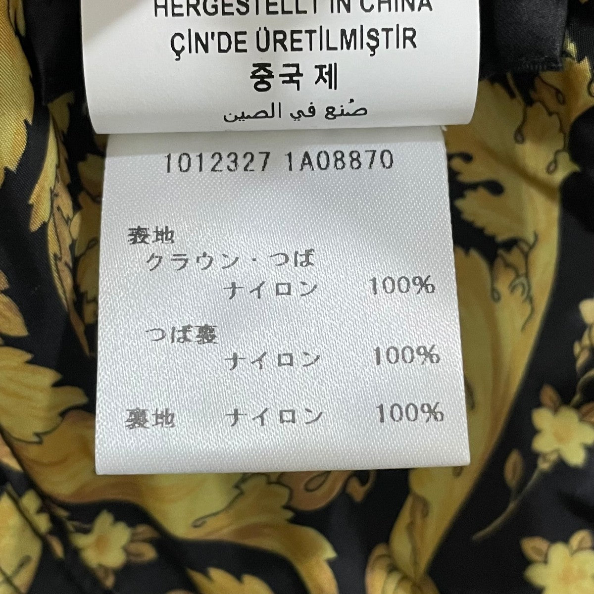 バケットハット1012327