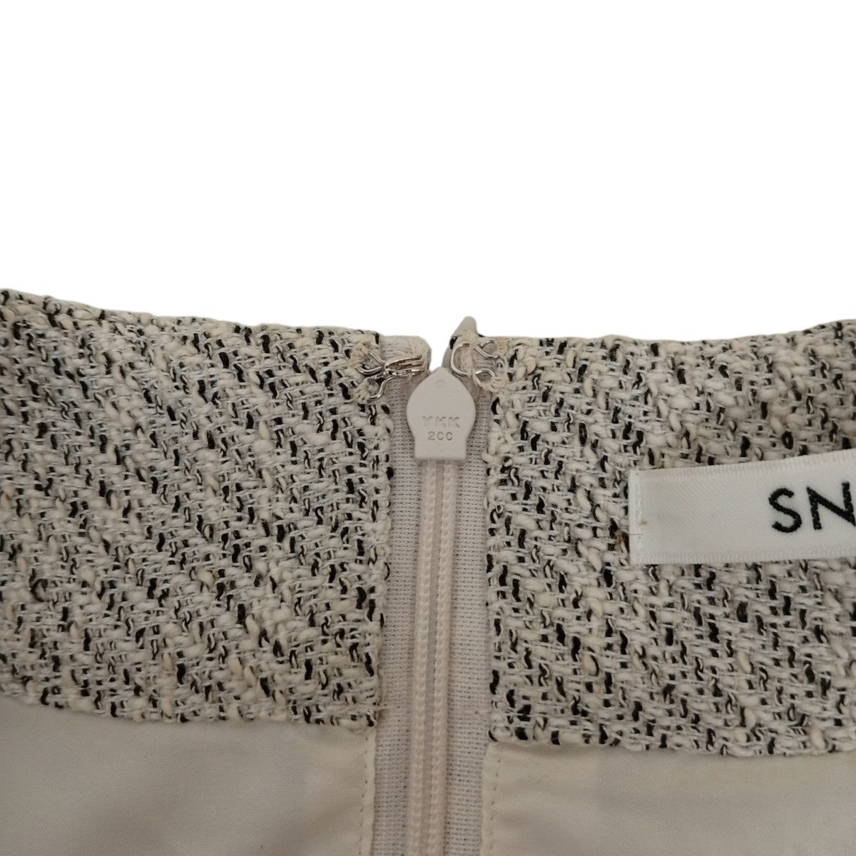 ノースリーブワンピースSWF SWFO234111