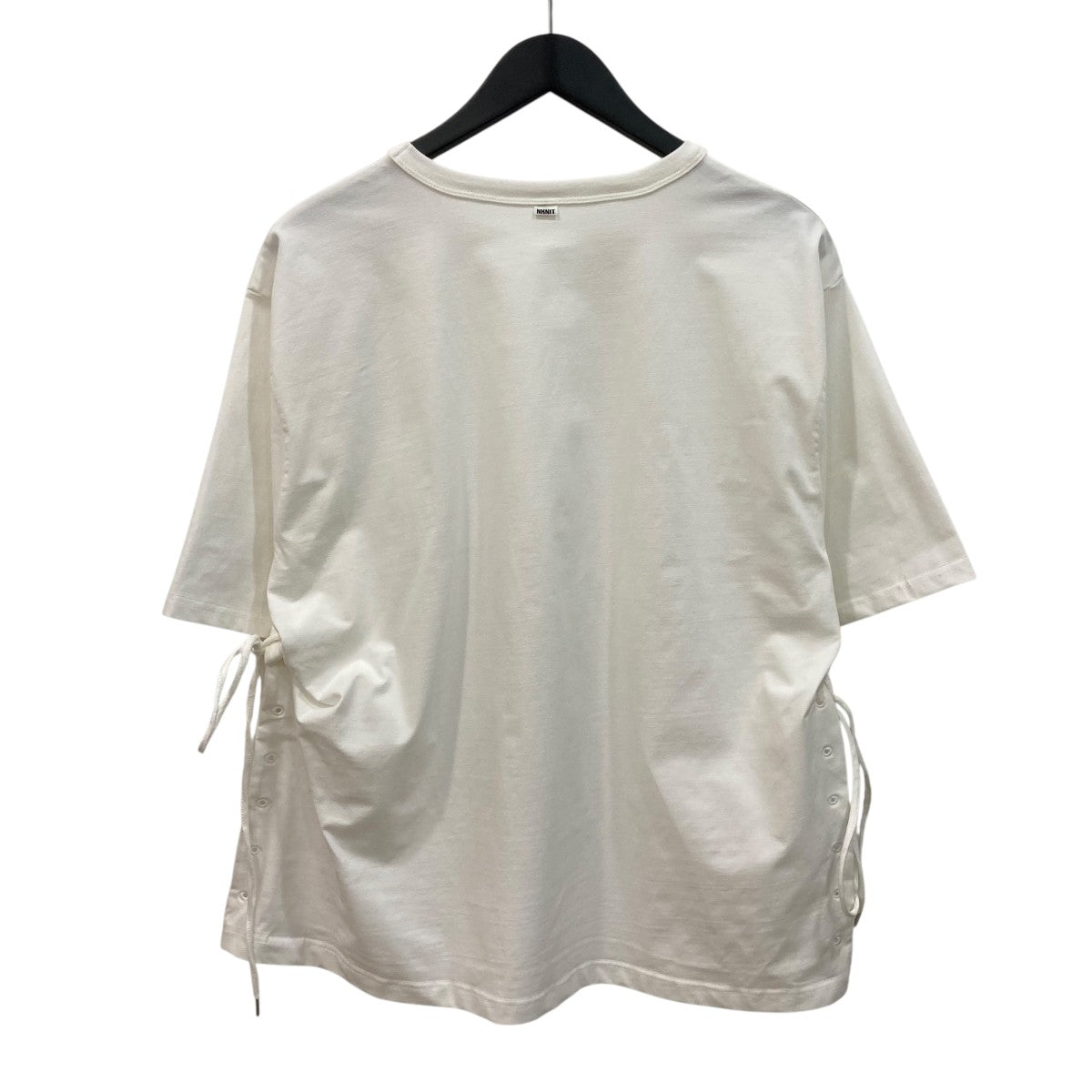 NKNIT 半袖TシャツN26SS108 古着・中古-3枚目のアイテム画像