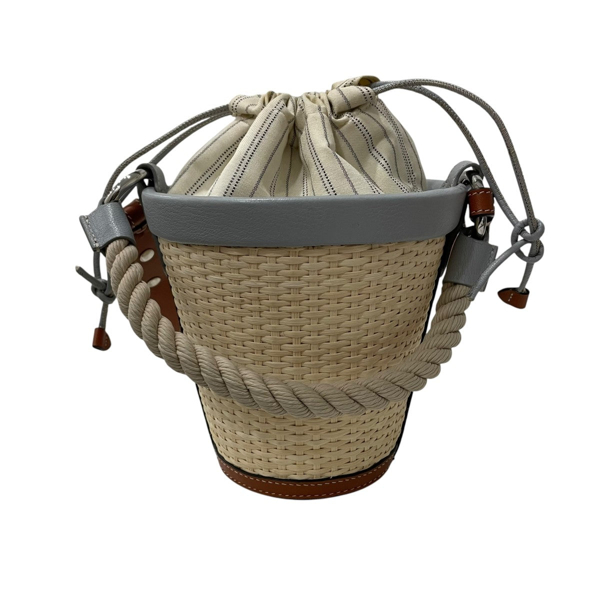 FIRE BUCKETカゴバッグSB1WG0030