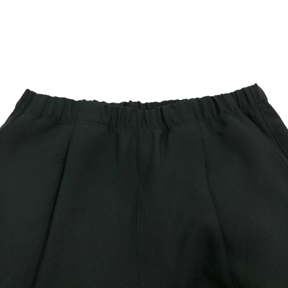パンツ55141000000
