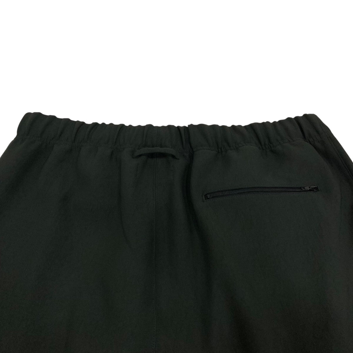 パンツ55141000000
