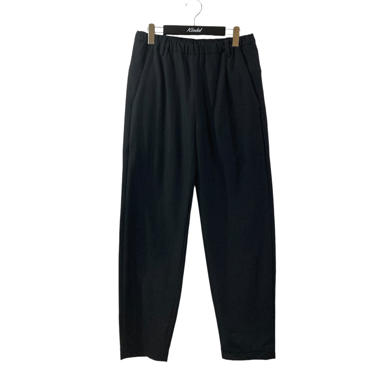 WALLET PANTS - GCパンツTT-004-GC