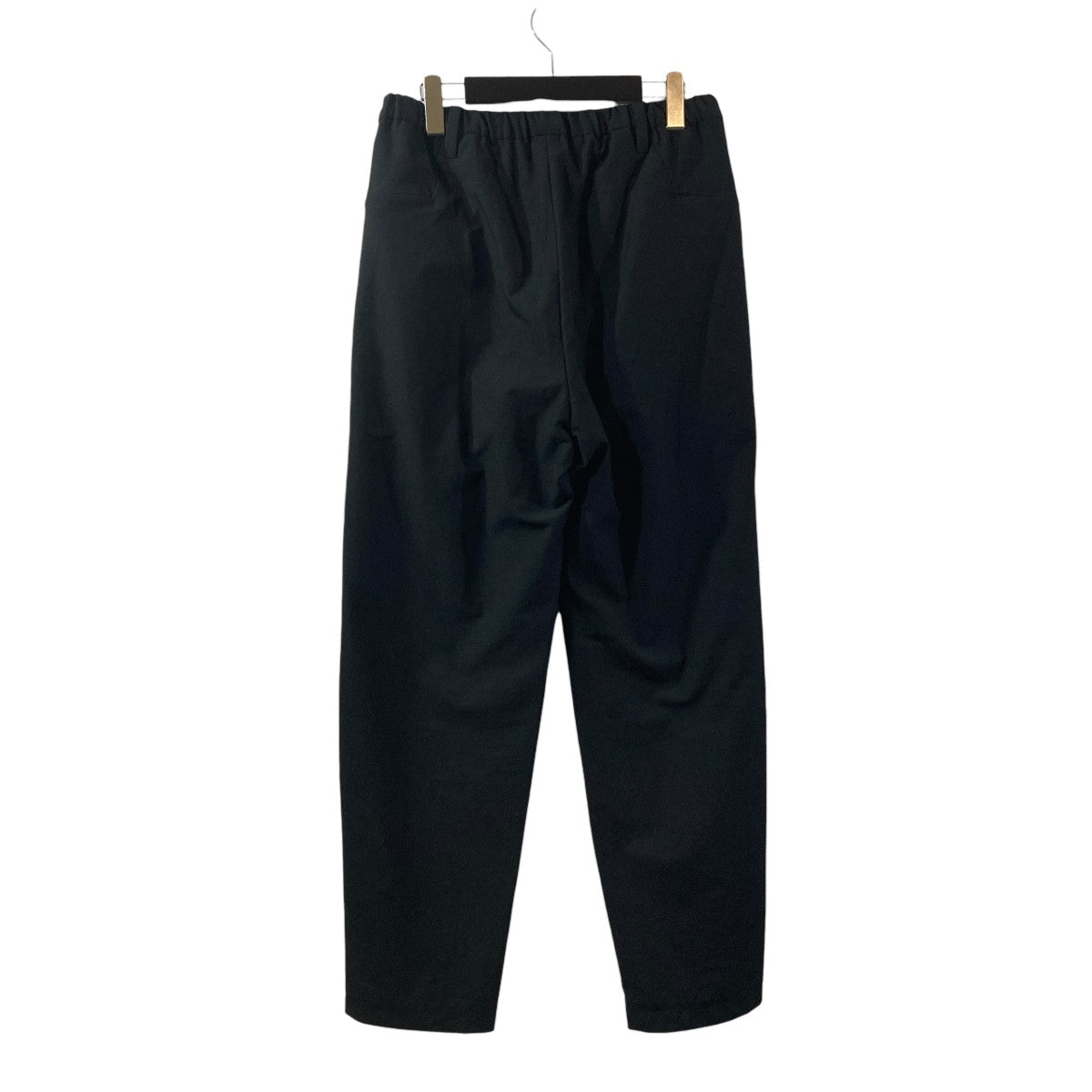WALLET PANTS - GCパンツTT-004-GC