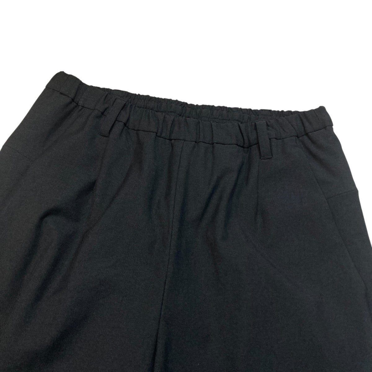 WALLET PANTS - GCパンツTT-004-GC