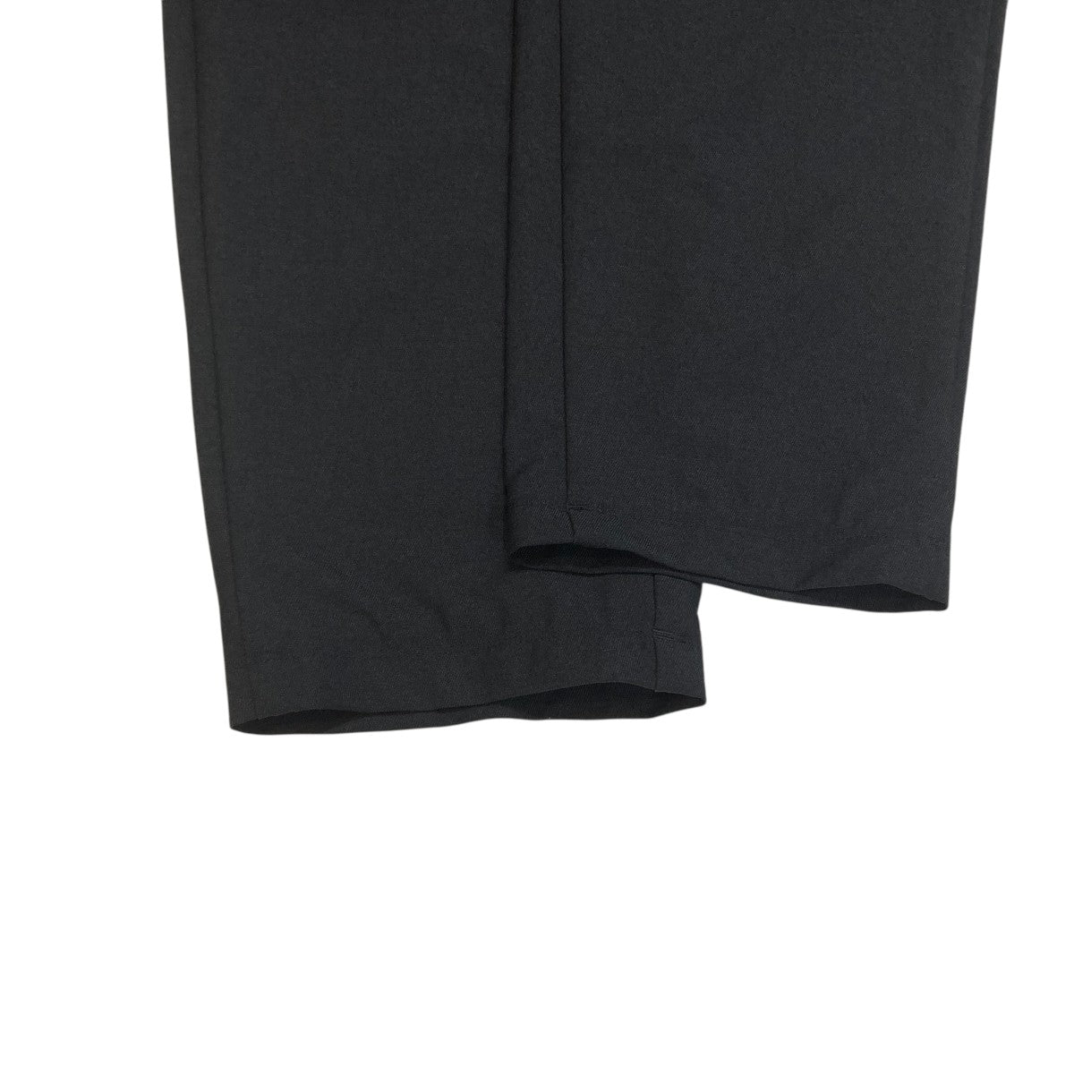 WALLET PANTS - GCパンツTT-004-GC