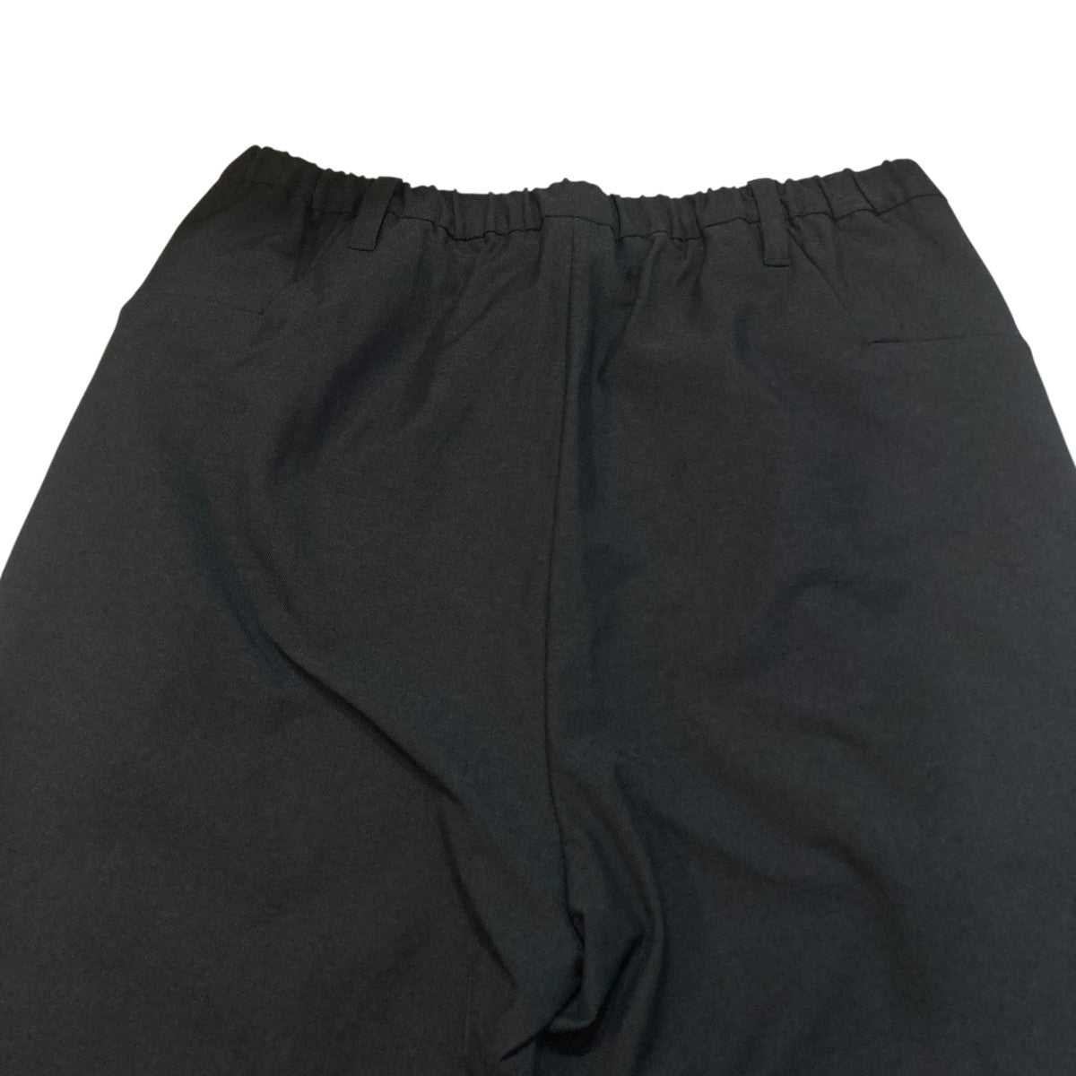 WALLET PANTS - GCパンツTT-004-GC