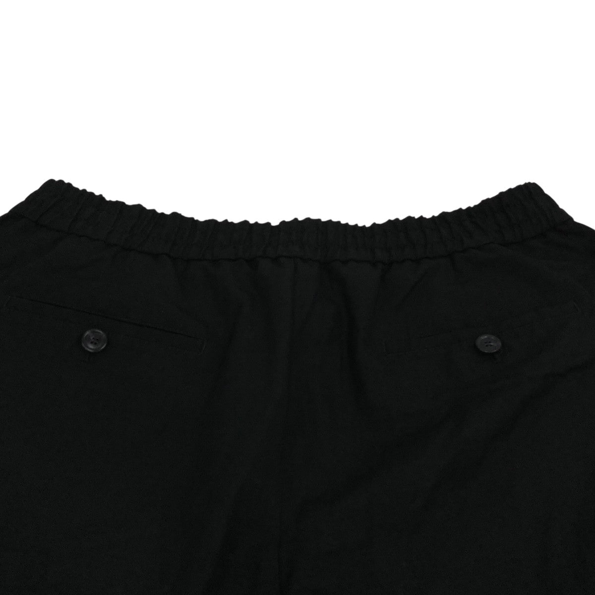パンツGM001123