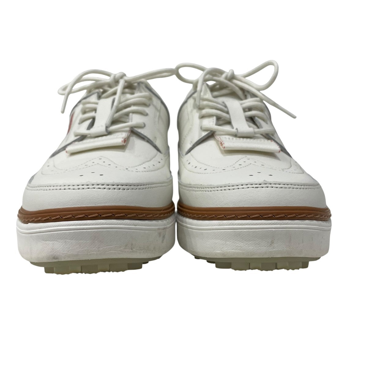 PW-CLASSICスニーカーBGS261F02